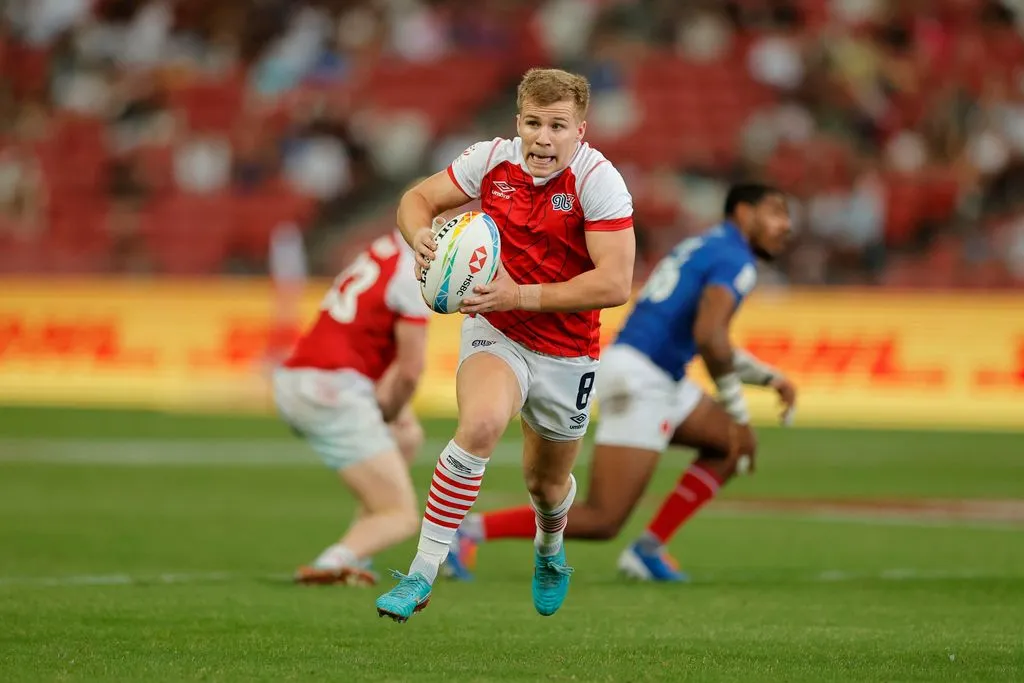 7s Kit