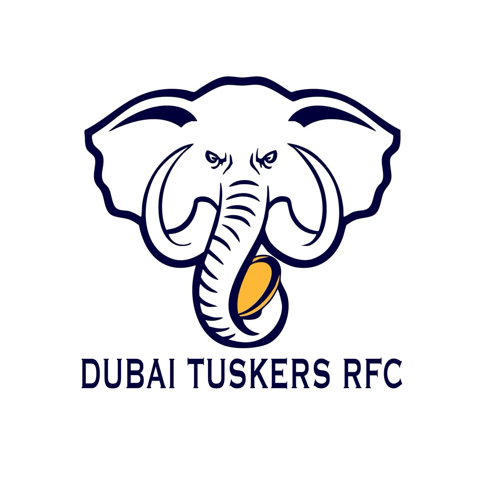 Dubai Tuskers RFC